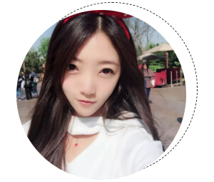 美女主播不只会表演 了解之后发现更多