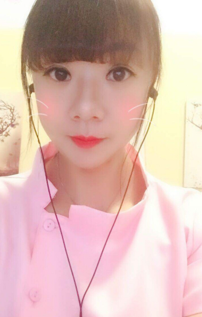 美女主播在线直播