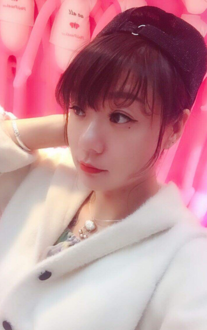 美女主播聊天视频