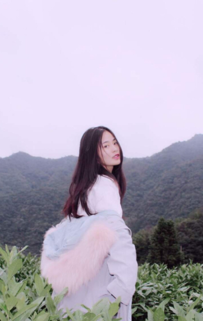 美女主播在线视频