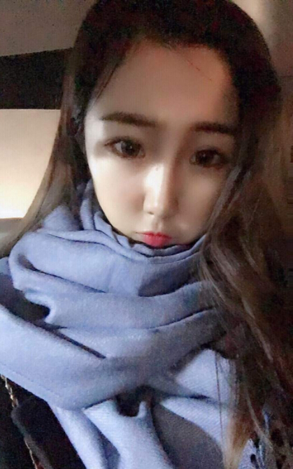 夜恋秀场在线直播 美女主播少女感