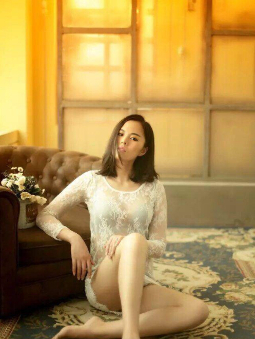 网聊聊天室直播间在线