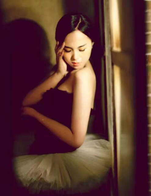美女主播在线直播