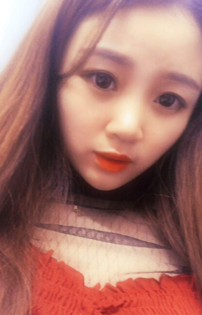 美女主播在线视频
