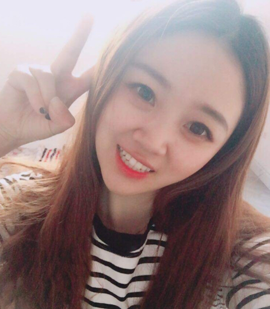 美女直播间在线