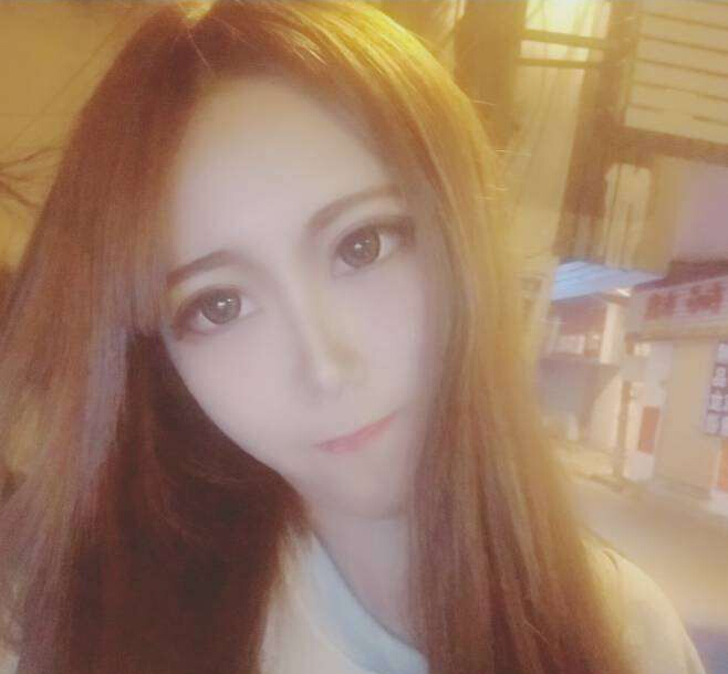 网聊聊天室主播 这位主播让很多人垂涎——江苏