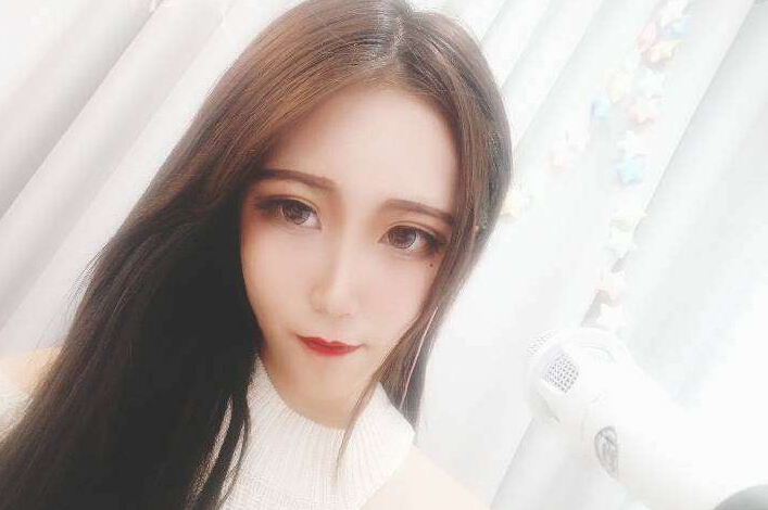 美女主播视频聊