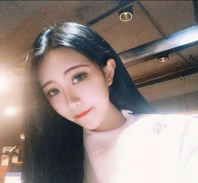 美女直播间视频