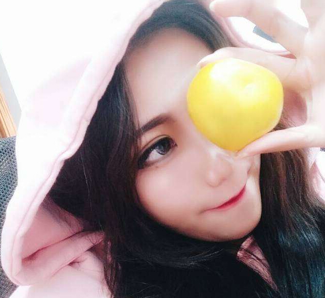 美女主播聊天在线