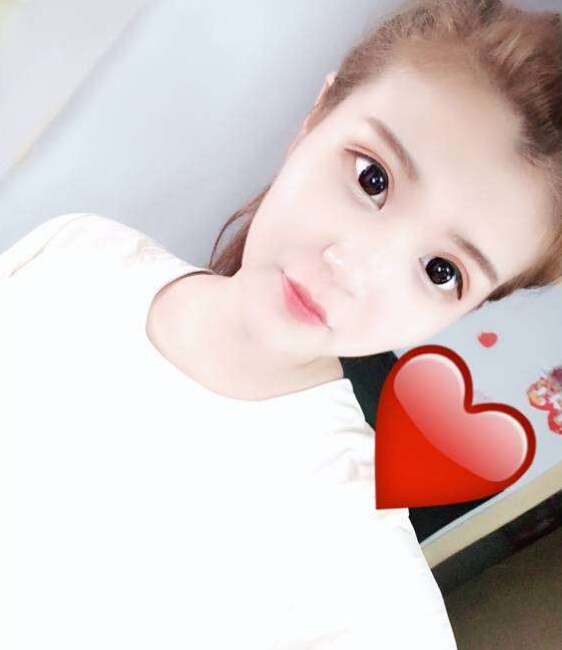 美女主播在线直播