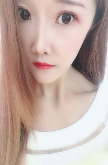 美女主播在线聊