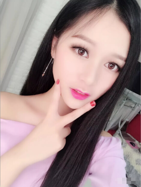 美女直播间在线
