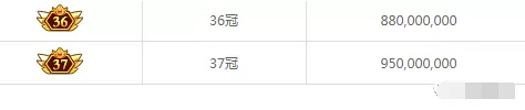美女直播间皇冠