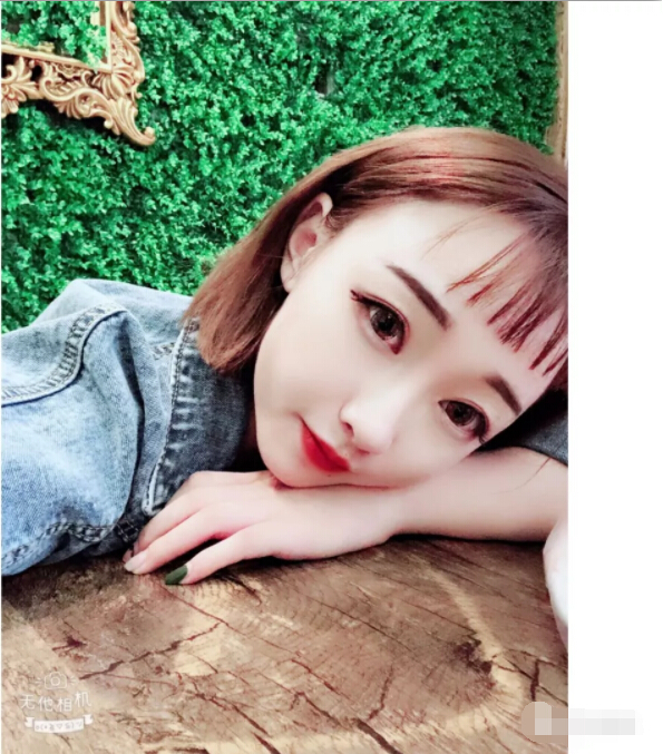 美女主播在线聊天