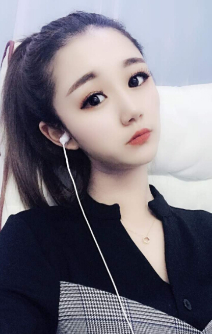 网聊聊天在线直播
