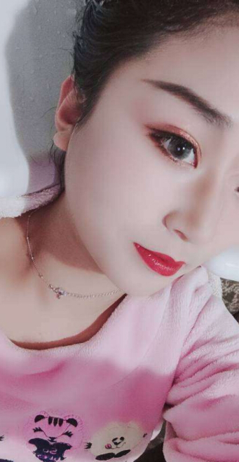 美女主播聊天室