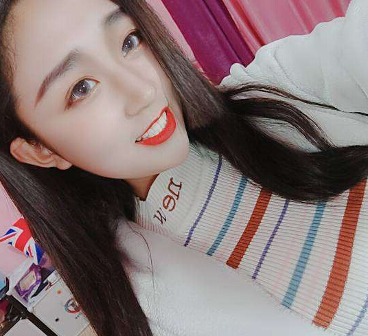 美女直播间直播