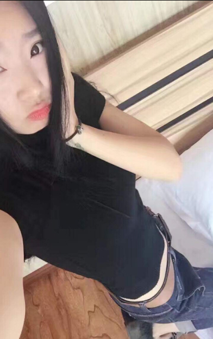 美女主播在线视频
