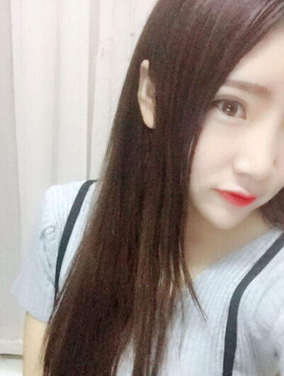 美女主播聊天室