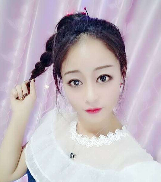 夜恋秀厂在线聊天