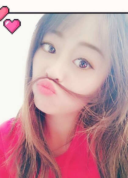 美女直播间聊天