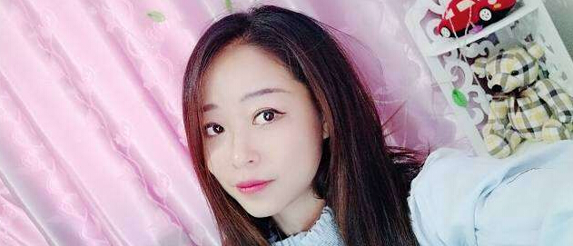 美女主播直播在线