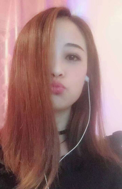 美女直播间资讯