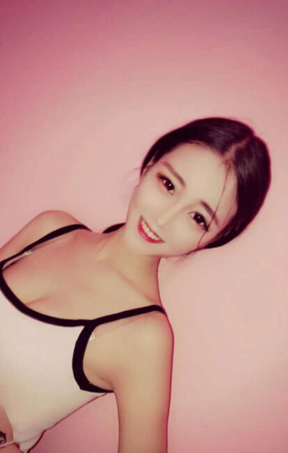 美女主播视频聊