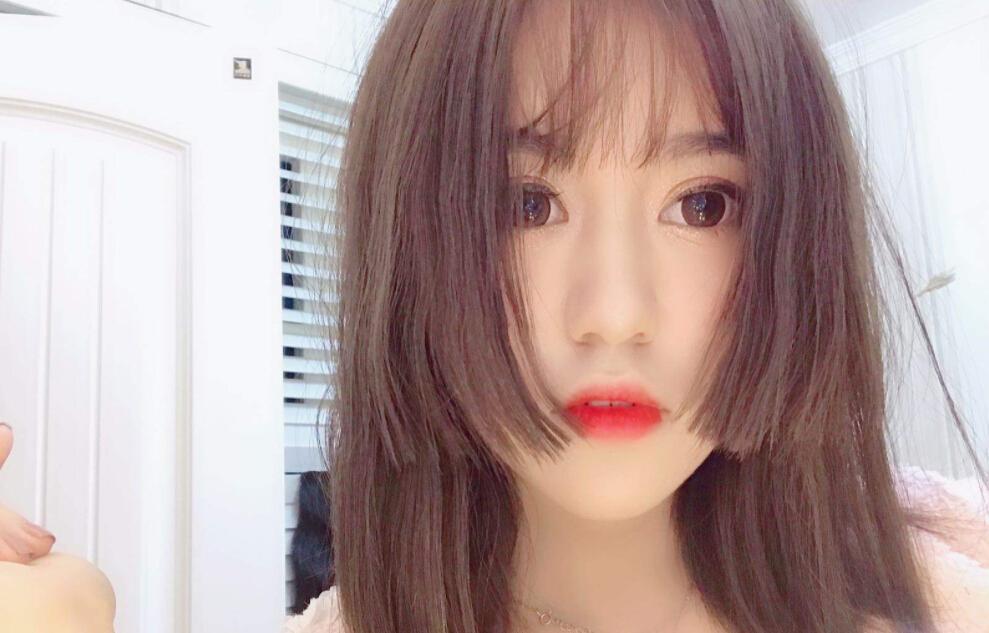 美女聊天直播室