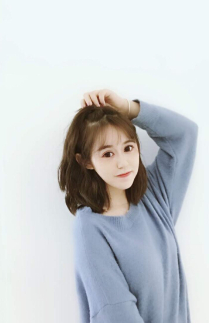 美女主播视频播