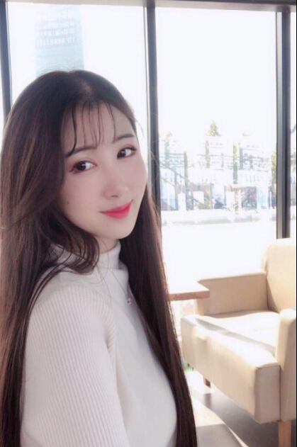 美女视频在线直播