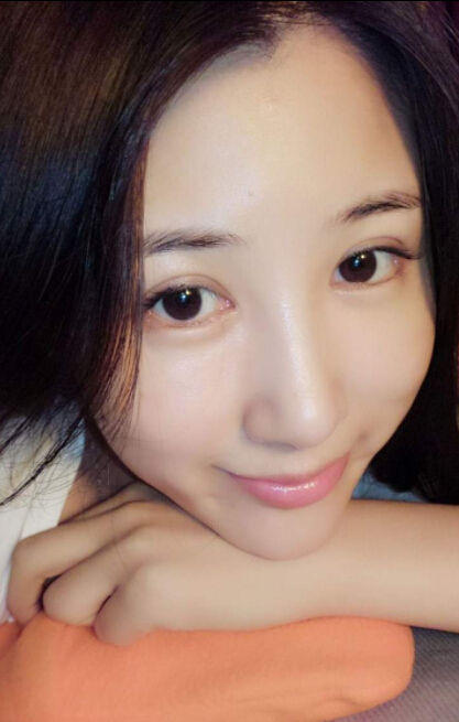 美女主播在线聊