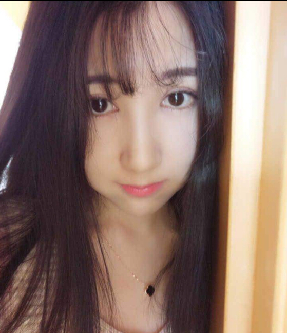 美女直播聊天室