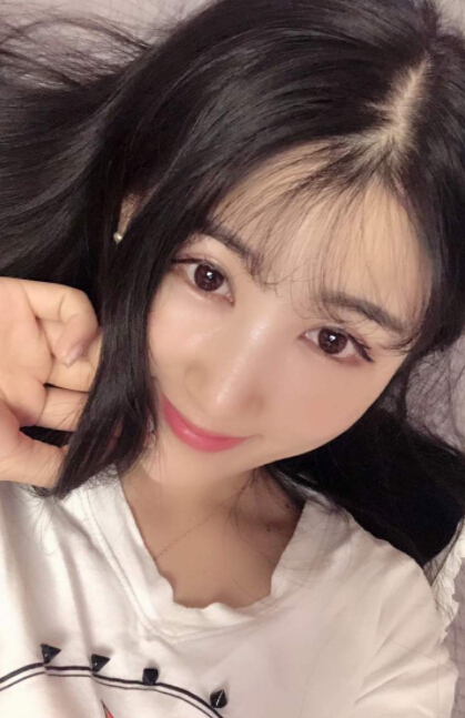 美女主播视频聊