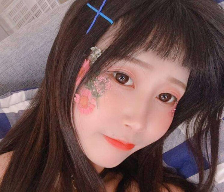美女视频在线直播