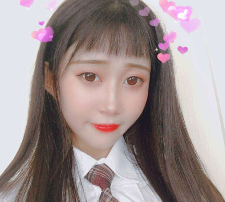 美女直播间高手