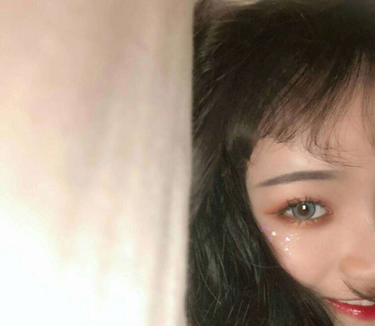 美女主播聊天室