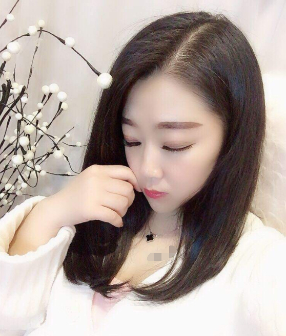 美女视频在线直播