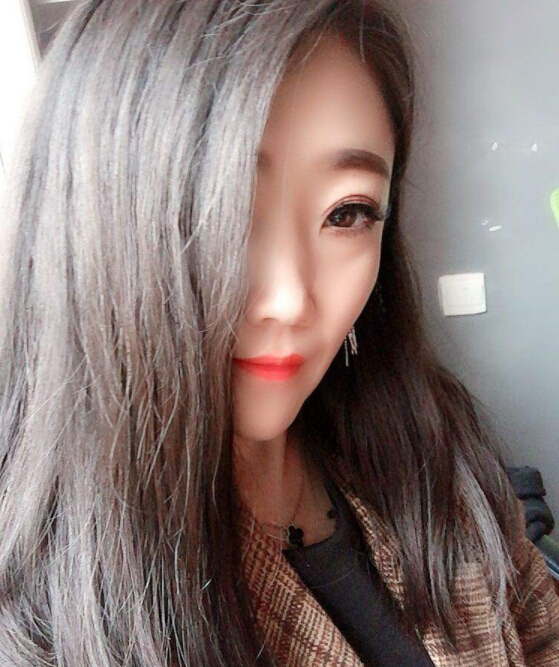 美女主播等你陪