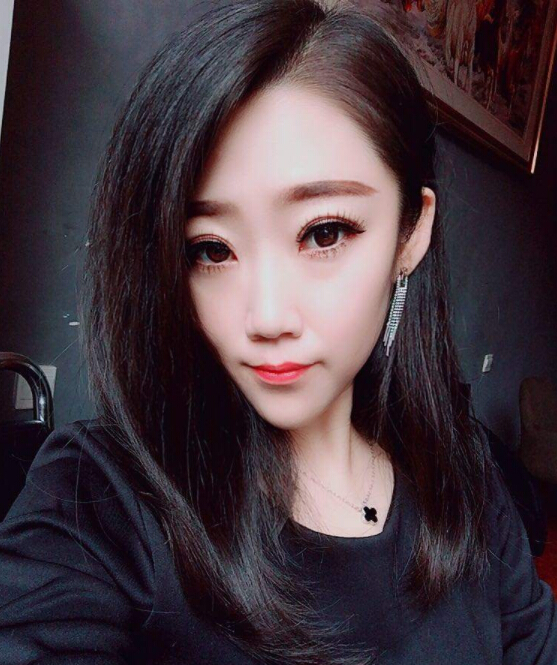 美女视频在线聊