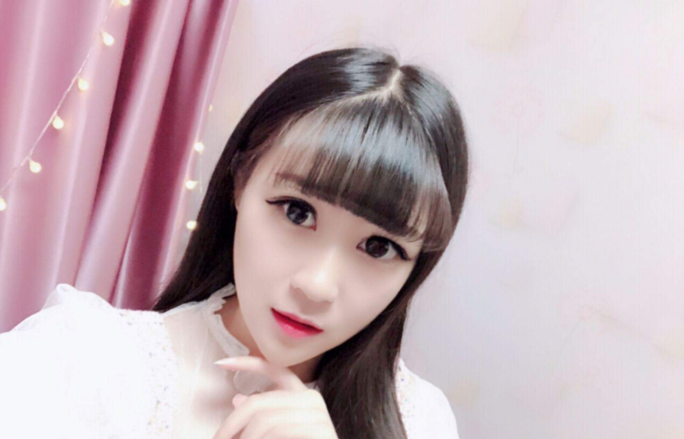 美女直播间视频聊