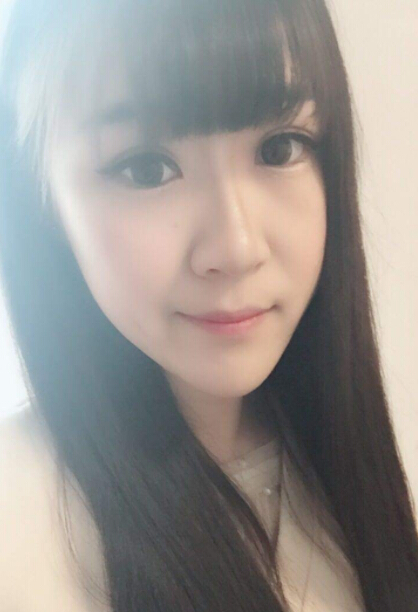 美女主播视频聊