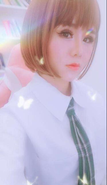 美女主播在线聊天