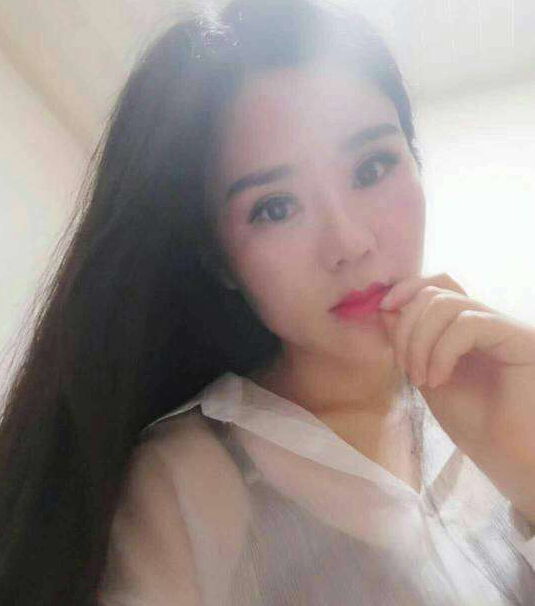 美女主播聊天室