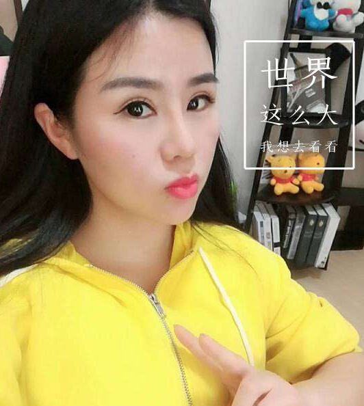 美女视频在线聊
