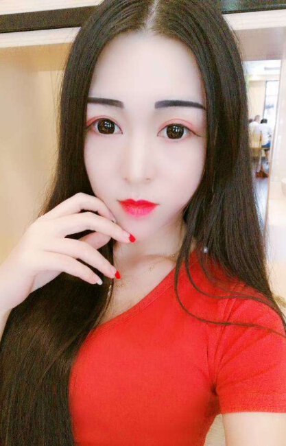 美女视频在线直播