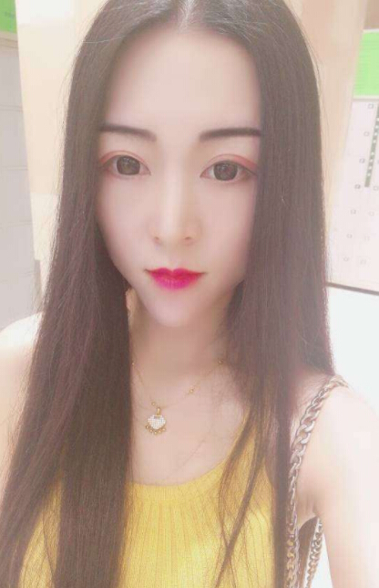 美女主播视频聊