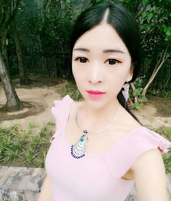 美女主播在线播