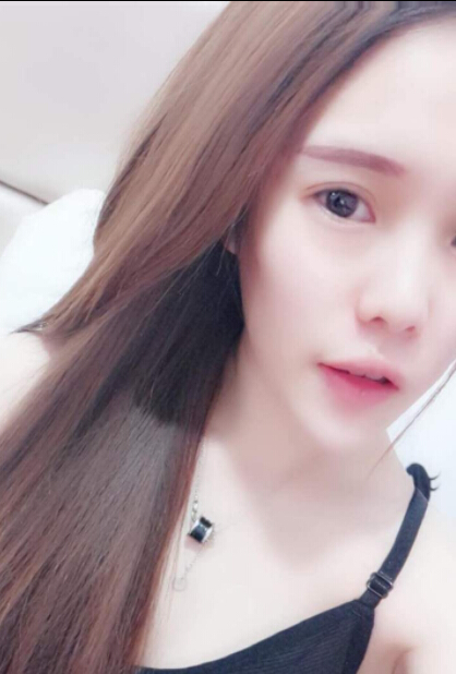 美女视频在线直播 小心陷进主播的眼中——蛊惑