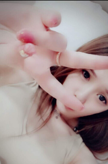 美女视频在线直播